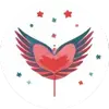 Badge 6