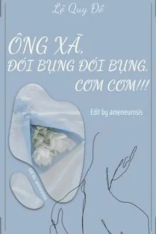 25279-ong-xa-doi-bung-doi-bung-com-com_cover_large