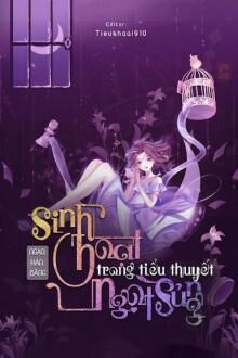 33507-sinh-hoat-trong-tieu-thuyet-ngot-sung_cover_large