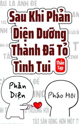 dm-edit-sau-khi-phan-dien-ooc-da-to-tinh-tui-334999955