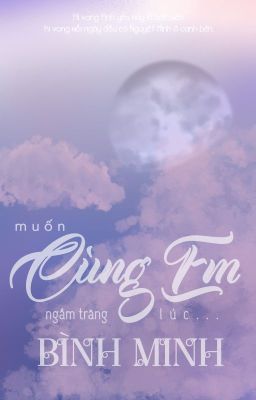 gl-muon-cung-em-ngam-trang-luc-binh-minh-330755724