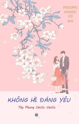 khong-he-dang-yeu-phan-329170416