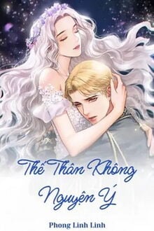 34784-the-than-khong-nguyen-y_cover_large