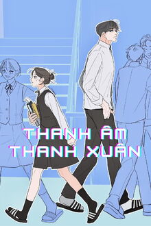 34880-thanh-am-thanh-xuan_cover_large