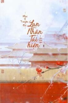 35139-nhu-y-truyen-chi-lan-nhan-tai-hien_cover_large