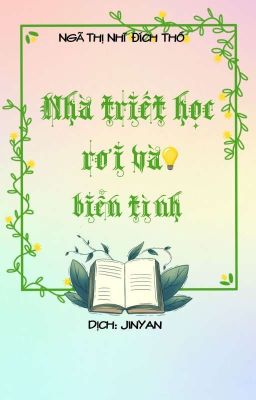 bhtt-dich-nha-triet-hoc-roi-vao-bien-tinh-nga-thi-dich-nhi-tho-341046264