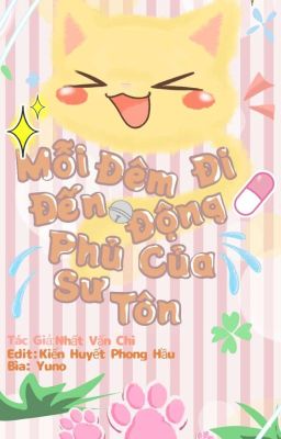 edit-moi-dem-di-den-dong-phu-cua-su-ton-nhat-van-chi-333164243