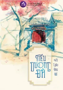 tieu-duong-da