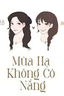 35365-mua-ha-khong-co-nang_cover_large