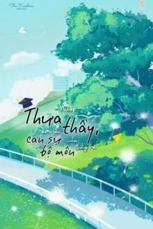 35492-thua-thay-em-la-can-su-bo-mon-cua-thay-ne_cover_large