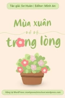 35738-mua-xuan-no-ro-trong-long_cover_large