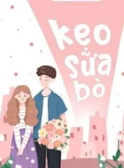 36054-keo-sua-bo_cover_large