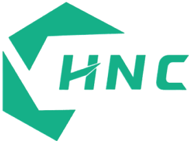 Logo Hội Nhiều Chữ sáng