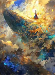 Ảnh truyện Luyện Giả Thành Thật, Chế Tạo Thần Thoại Thời Đại