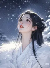 Ảnh truyện Năm Tuổi Tiểu Đạo Cô Xuống Núi: Đùa Mèo Bắt Quỷ Xông Quân Doanh