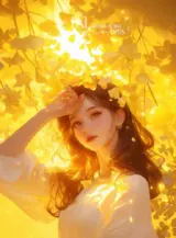 Ảnh truyện Thất Linh Chi Thân Nương Dưỡng Con Hằng Ngày