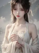 Ảnh truyện Đồ Diệt Tông Môn Đại Sư Tỷ Mới Là Thật Điên Phê