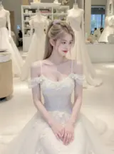 Ảnh truyện Bọn Họ Đều Yêu Bạch Nguyệt Quang, Trùng Sinh Về Sau Ta Không Đuổi Theo