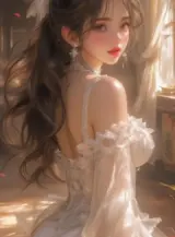 Ảnh truyện Thật Thiên Kim Điên Cuồng Lộ Tẩy, Cả Nhà Quỳ Cầu Tha Thứ