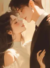 Ảnh truyện Ngày Thu Một Vạn, Mở Ra A6 Đi Lên Đại Học