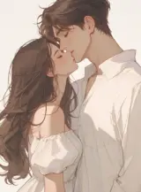 Ảnh truyện Bùi Thiếu Đừng Kiêu Ngạo, Giang Tiểu Thư Khác Gả Người Khác!