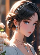 Ảnh truyện 50 Niên Đại Cự Tuyệt Làm Pháo Hôi