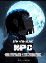 Ảnh truyện Cấm Hành Hung NPC Trong Trò Chơi Sinh Tồn