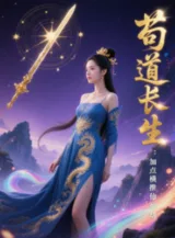 Ảnh truyện Cẩu Đạo Trường Sinh: Thêm Điểm Quét Ngang Tiên Thần Kiếp