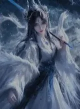 Ảnh truyện Cha Nam Tôn, Mẹ Nữ Tôn [ Thập Niên Sáu Mươi ]