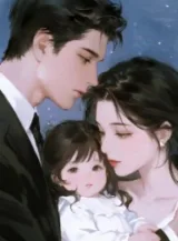 Ảnh truyện Cha Ta Bị Hào Môn Nhận Về Sau