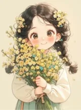 Ảnh truyện Con Dâu Nuôi Từ Bé Sau Khi Sống Lại, Suốt Đêm Mang Theo Dưỡng Nữ Chạy Trốn