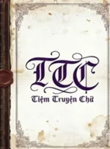 Ảnh truyện Con Đường Bá Chủ