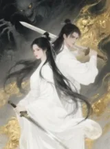 Ảnh truyện Đạo Lữ Của Ta Là Kiếm