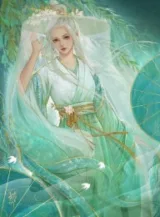 Ảnh truyện Đệ Nhất Nữ Tiên Tu Luyện Ký