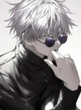 Ảnh truyện Khởi Đầu Tại Genshin Impact