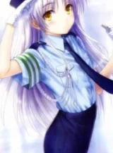 Ảnh truyện Lối Rẽ