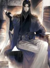 Ảnh truyện Lưu Đày Sau Ta Thành Giúp Đỡ Người Nghèo Huyện Lệnh