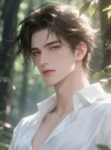 Ảnh truyện Mạt Thế Tiến Đến