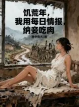 Ảnh truyện Nạn Đói Năm, Ta Dùng Mỗi Ngày Tình Báo, Nạp Thiếp Ăn Thịt