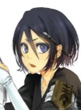 Ảnh truyện Người Tại Thi Hồn Giới, Từ Luyến Ái Cùng Ràng Buộc Bắt Đầu