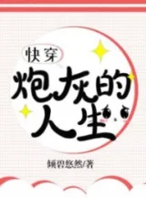 Ảnh truyện Pháo Hôi Nhân Sinh [ Khoái Xuyên ]