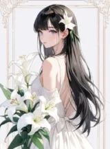 Ảnh truyện Pháo Hôi! Nhanh Chia Tay! Ngươi Bạn Trai Là Ẩm Thấp Bệnh Kiều