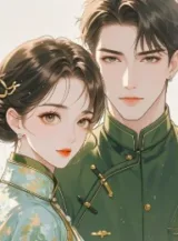 Ảnh truyện Sau Khi Sống Lại Mới Phát Hiện Gả Đúng Rồi