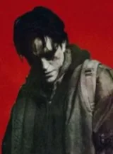 Ảnh truyện Tại Tokyo Sáng Tạo Quỷ Diệt Thời Đại