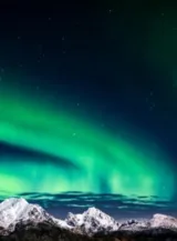 Ảnh truyện Toàn Dân Chuyển Chức, Ta Một Bút Lập Hòng Mông