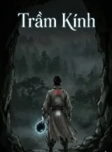 Ảnh truyện Trầm Kính