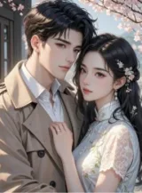 Ảnh truyện 60 Nhậm Chức Cung Tiêu Xã Ta Mua Giùm