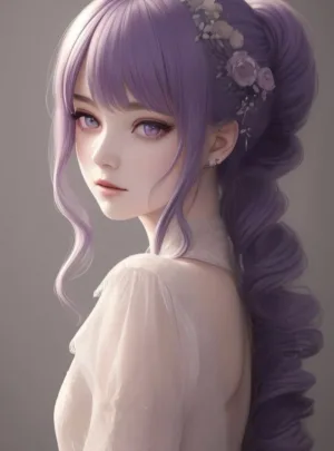 Ảnh truyện 60 Niên Đại Mẹ Ruột Nuôi Hài Tử Ký