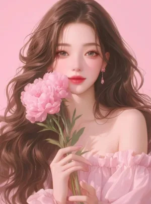 Ảnh truyện Bất Miên Xuân Triều