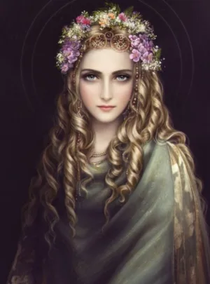 Ảnh truyện Cùng Lạnh Lùng Lão Công Trao Đổi Sau Hào Môn Sinh Hoạt